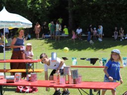 Kinderfest 2023